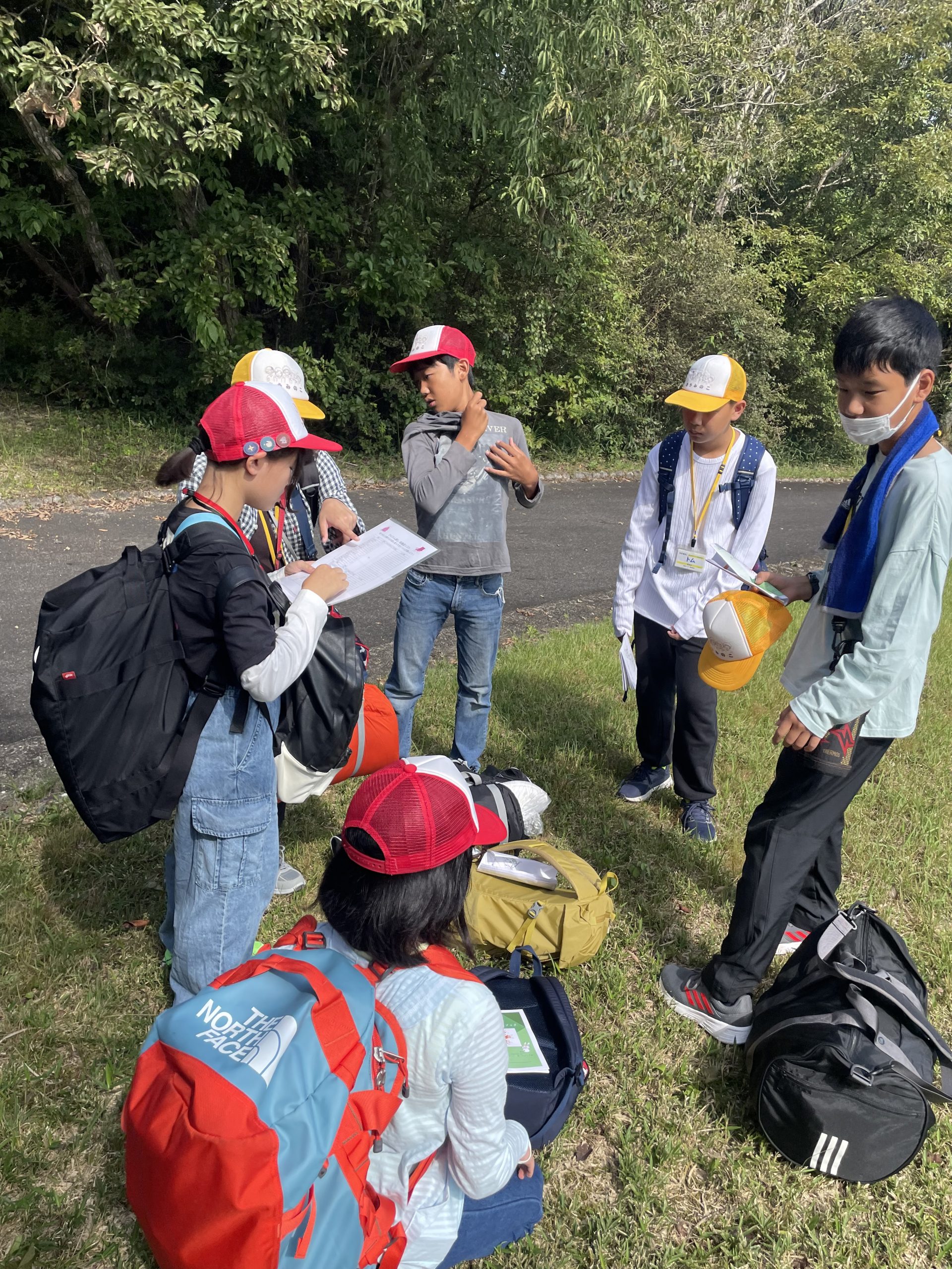 自然体験学習のすすめ / 近江の子リーダー養成研究会 自然体験学習のすすめ / 近江の子リーダー養成研究会-安心の定価販売