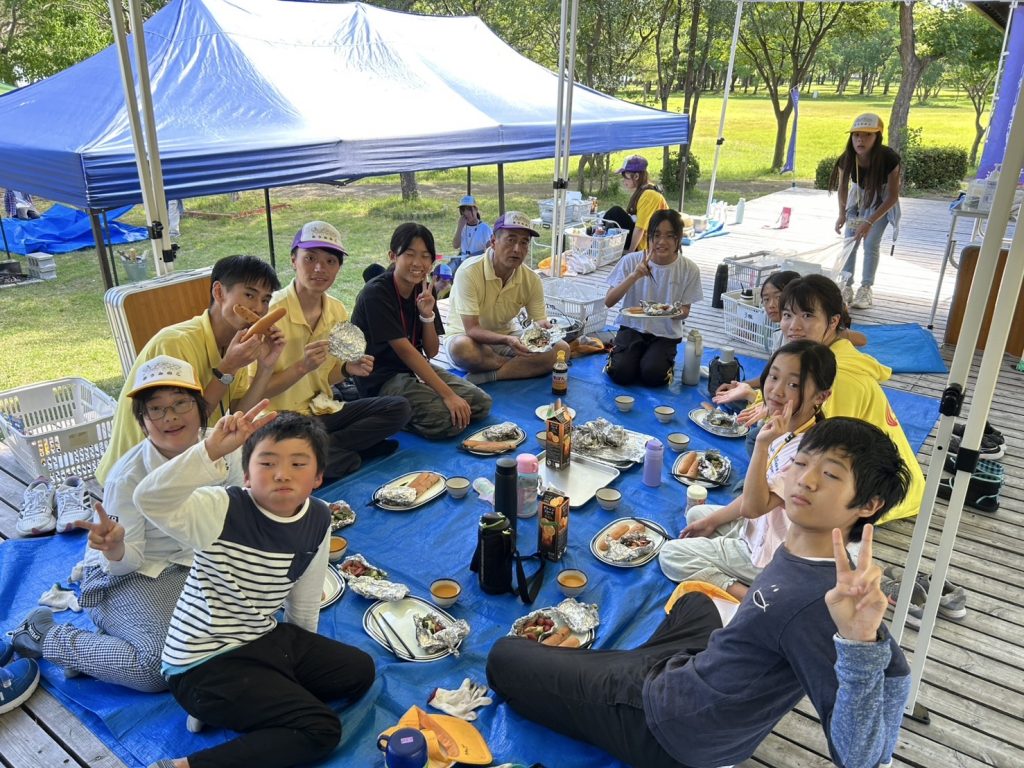 自然体験学習のすすめ / 近江の子リーダー養成研究会 自然体験学習のすすめ / 近江の子リーダー養成研究会 - メルカリ